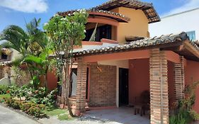 Vila Santa Fe